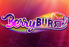 Berryburst