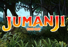 Jumanji