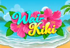 Wai-Kiki