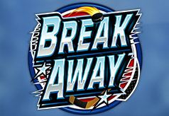 Break Away