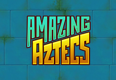 Amazing Aztecs