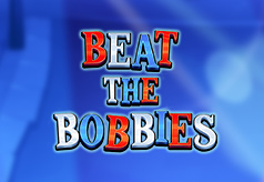 Beat the bobbies