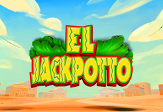 El Jackpotto