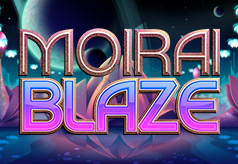 Moirai Blaze