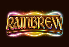 Rainbrew