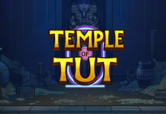 Temple of Tut