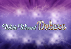 White Wizard Deluxe