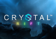 Crystal Rift