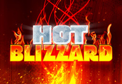 Hot Blizzard