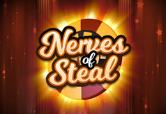 Nerves of Steal