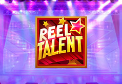 Reel Talent