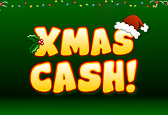 Xmas Cash