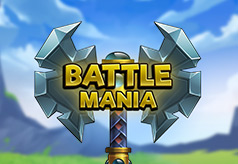 Battle mania