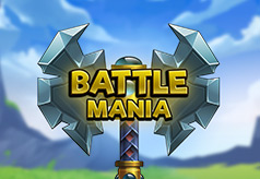 Battle Mania