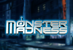 Monster Madness