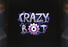 Crazy Bot