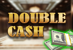 Double Cash