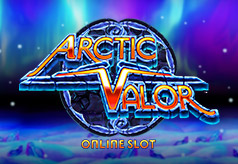 Arctic Valor