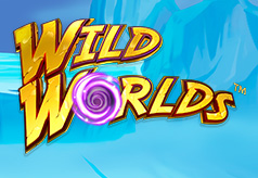 Wild worlds