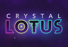 Crystal Lotus