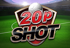 20p Shot