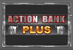 Action Bank Plus