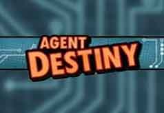 Agent Destiny