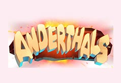 Anderthals