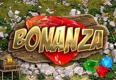 Bonanza