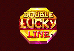 Double Lucky Line