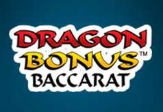 Dragon Bonus Baccarat