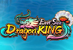 East Sea Dragon King