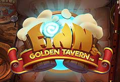 Finn’s Golden Tavern