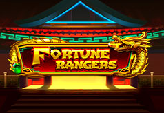 Fortune Rangers