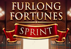 Furlong Fortunes Sprint