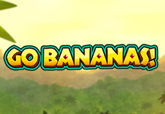 Go Bananas!