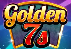 Golden 7’s