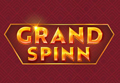 Grand Spinn