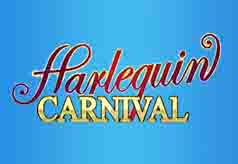 Harlequin Carnival