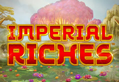 Imperial Riches