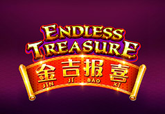 Jin Ji Bao Xi Endless Treasure