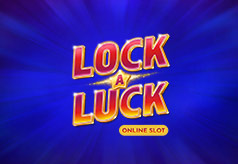 Lock A Luck