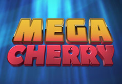 Mega Cherry