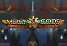 Mercy of the Gods