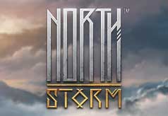 North Storm