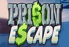 Prison Escape