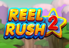 Reel Rush 2