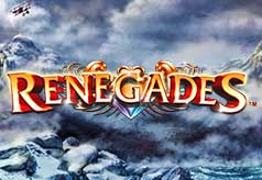 Renegades