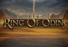 Ring of Odin