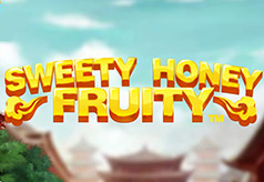 Sweety Honey Fruity